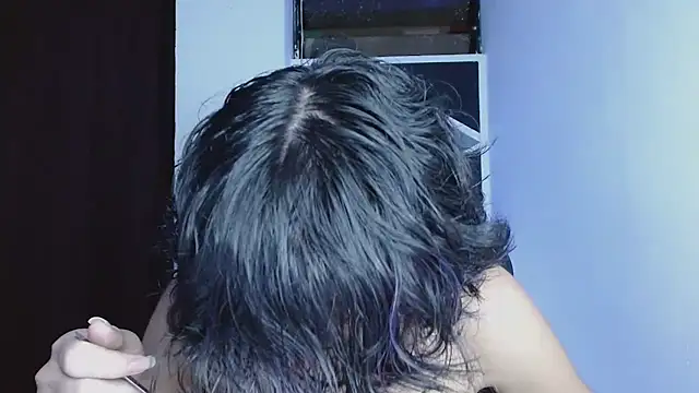 littlextreme online show from February 23, 2026, 1:29 am