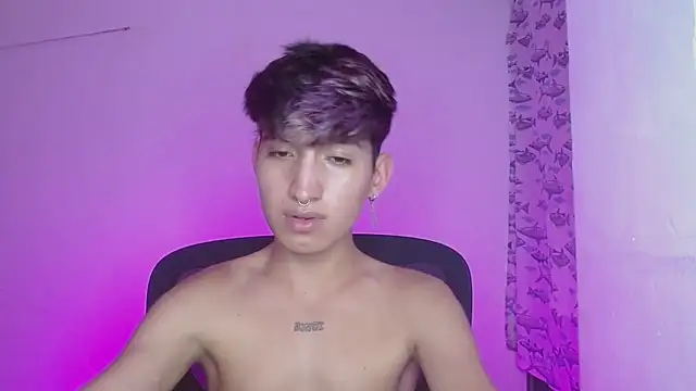 littlextreme online show from February 22, 2025, 8:50 am