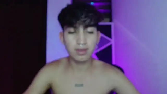 littlextreme online show from March 19, 2025, 9:49 am