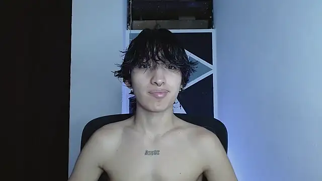 littlextreme online show from March 2, 2026, 3:18 am