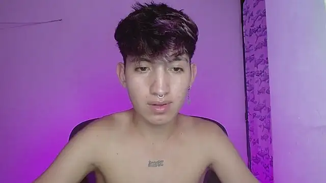 littlextreme online show from February 21, 2025, 7:23 am