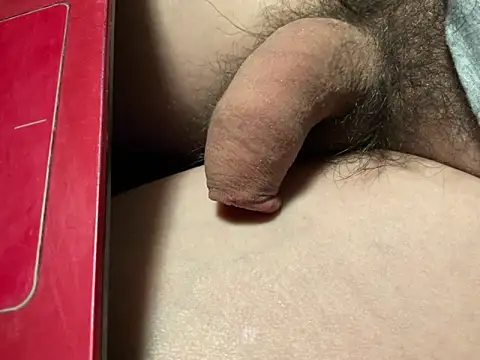 Snapshot of juicyprecumboy chatting on February 26, 2025, 11:09 pm juicyprecumboy online show from February 26, 2025, 11:09 pm