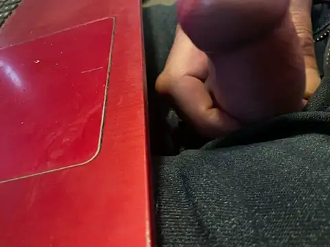 Snapshot of juicyprecumboy chatting on December 14, 2024, 3:36 pm juicyprecumboy online show from December 14, 2024, 3:36 pm