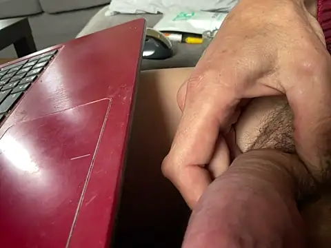 Snapshot of juicyprecumboy chatting on December 3, 2024, 1:27 pm juicyprecumboy online show from December 3, 2024, 1:27 pm