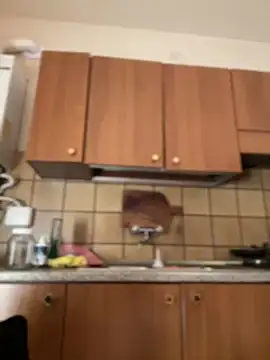 DaisyVibesss online show from January 14, 2025, 8:52 am