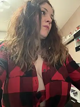 DaisyVibesss online show from March 26, 2026, 10:13 am