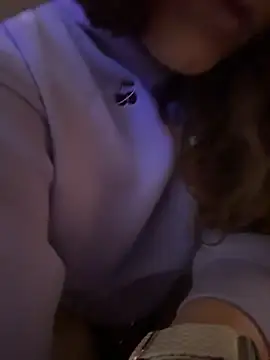 DaisyVibesss online show from March 30, 2026, 8:16 am