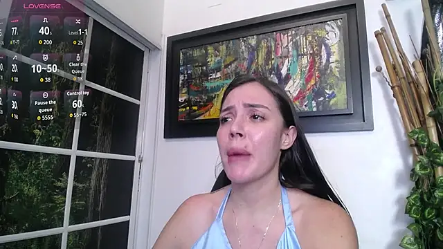Snapshot of brianna_196 chatting on April 22, 2026, 7:53 pm brianna 196 online show from April 22, 2026, 7:53 pm