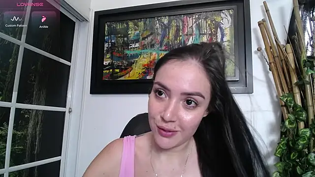 Snapshot of brianna_196 chatting on April 21, 2026, 7:20 pm brianna 196 online show from April 21, 2026, 7:20 pm