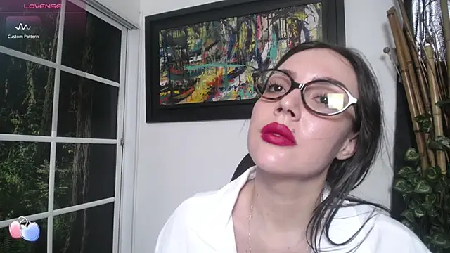 Snapshot of brianna_196 chatting on June 4, 2026, 7:40 pm brianna 196 online show from June 4, 2026, 7:40 pm