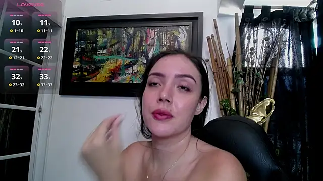 Snapshot of brianna_196 chatting on April 23, 2026, 7:26 pm brianna 196 online show from April 23, 2026, 7:26 pm