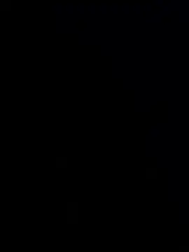 Hugetings online show from January 15, 2026, 5:27 pm