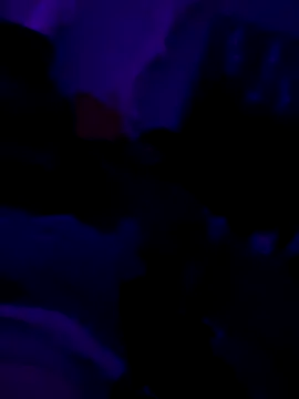 Hugetings online show from December 19, 2025, 1:35 pm