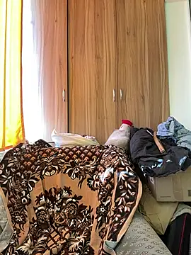 hanahaki online show from February 23, 2025, 11:55 am