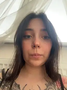 hanahaki online show from October 28, 2025, 11:20 am