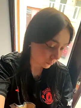 hanahaki online show from October 10, 2025, 10:49 am