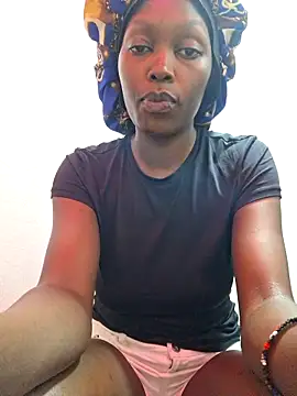 nemcy bae online show from February 23, 2026, 2:13 am