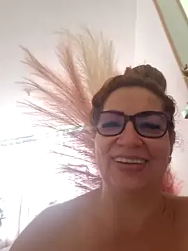 gisela27 online show from March 22, 2026, 7:15 pm