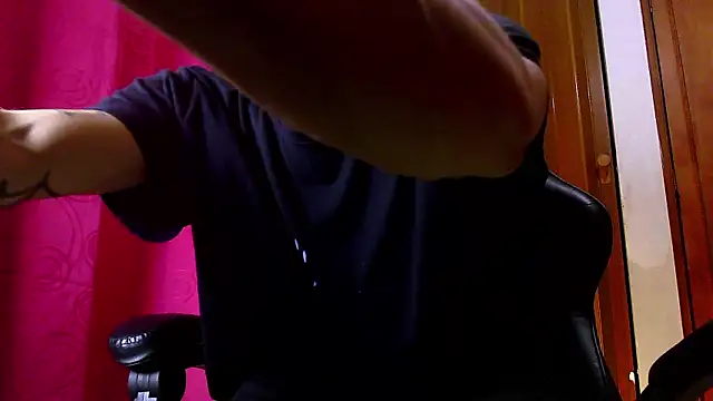 Allan Keller online show from October 29, 2025, 6:34 am