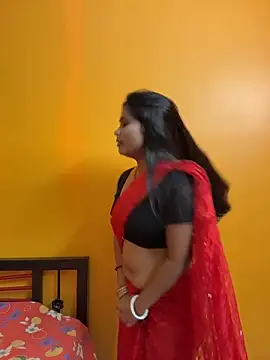 wow-wow-sexy online show from March 18, 2026, 5:36 pm