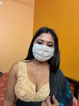 wow-wow-sexy online show from March 24, 2026, 6:19 pm