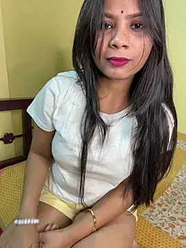 wow-wow-sexy online show from December 15, 2025, 6:25 pm