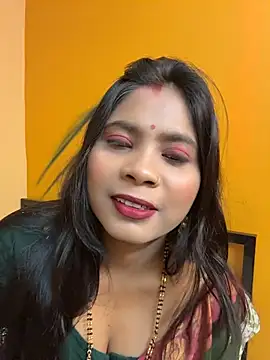 wow-wow-sexy online show from June 4, 2026, 6:01 pm