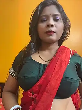 wow-wow-sexy online show from July 21, 2026, 6:20 pm