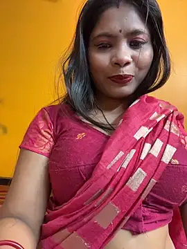 wow-wow-sexy online show from April 4, 2026, 5:52 pm