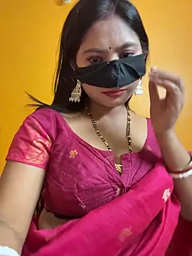 Snapshot of wow-wow-sexy chatting on June 16, 2026, 6:08 pm wow-wow-sexy online show from June 16, 2026, 6:08 pm