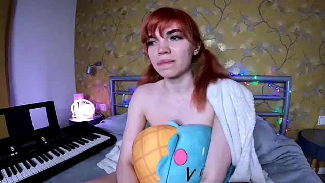 olivka-flower online show from December 13, 2025, 8:04 pm