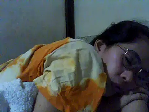 Snapshot of hairypussyyummy chatting on February 8, 2025, 12:28 pm hairypussyyummy online show from February 8, 2025, 12:28 pm