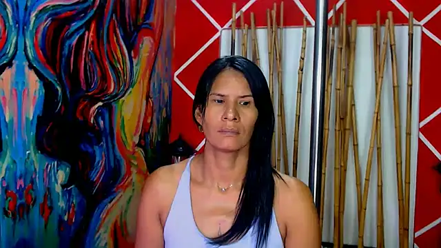 wandanara sex online show from May 19, 2026, 12:45 pm