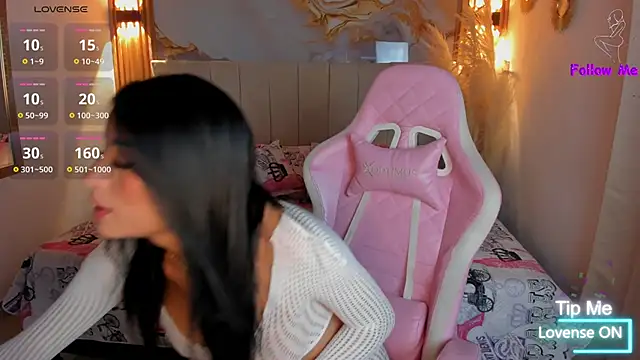 adda mancini online show from March 13, 2026, 1:54 am