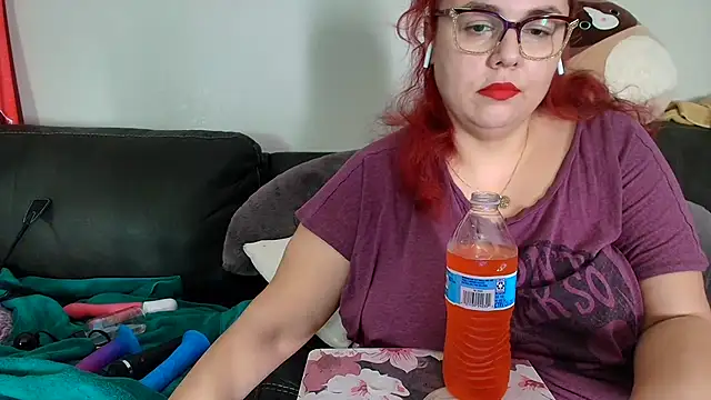 southwestsugar online show from October 23, 2025, 4:22 am
