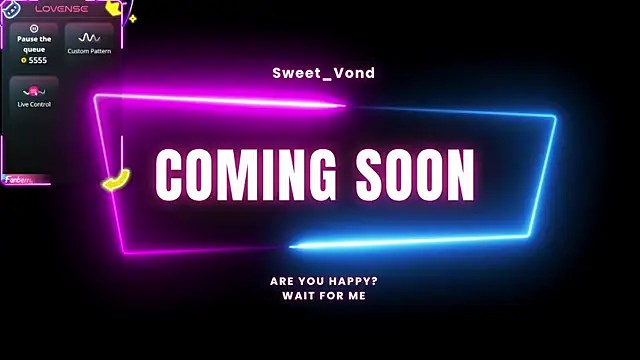 Snapshot of sweetvond_ chatting on October 26, 2025, 11:05 pm sweetvond  online show from October 26, 2025, 11:05 pm
