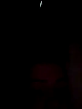 cutesarah  online show from September 21, 2025, 6:24 pm