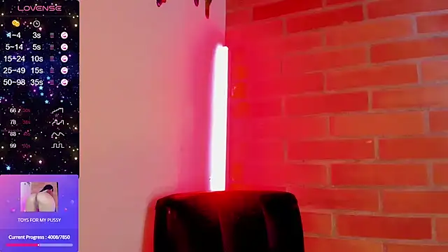 cutesarah  online show from January 14, 2025, 11:48 pm