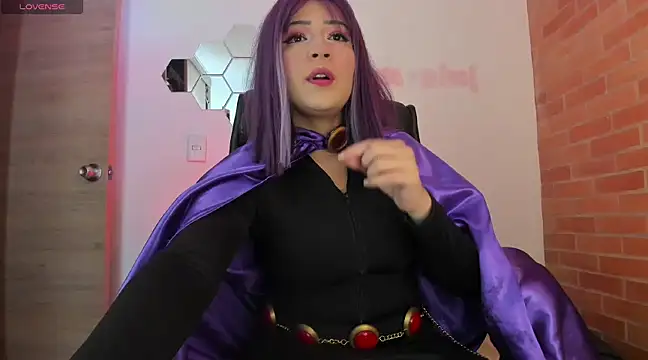 cutesarah  online show from March 7, 2025, 12:58 am