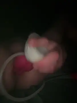 Lowerbottomboi online show from February 24, 2025, 10:04 am