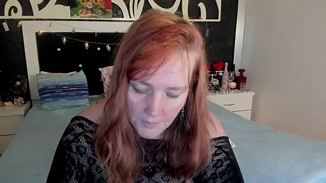 Snapshot of SinFulTitsDD chatting on January 29, 2025, 8:25 pm SinFulTitsDD online show from January 29, 2025, 8:25 pm