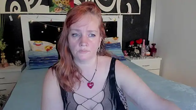 Snapshot of SinFulTitsDD chatting on January 30, 2025, 10:41 pm SinFulTitsDD online show from January 30, 2025, 10:41 pm