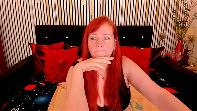 SinFulTitsDD online show from March 17, 2026, 1:03 pm