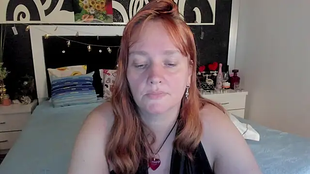 Snapshot of SinFulTitsDD chatting on January 31, 2025, 6:47 pm SinFulTitsDD online show from January 31, 2025, 6:47 pm