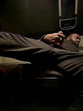 waakenda online show from November 25, 2025, 12:11 am