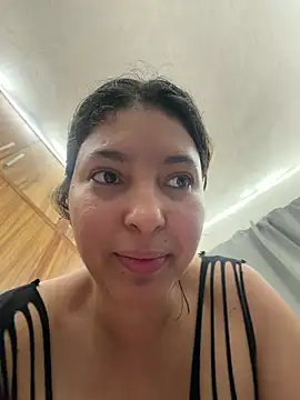 mariatudulceadiccion online show from June 4, 2026, 6:18 am