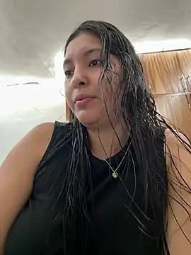 mariatudulceadiccion online show from February 5, 2026, 8:26 pm