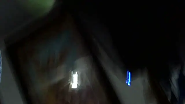 Cataleia21 online show from March 3, 2026, 5:31 pm