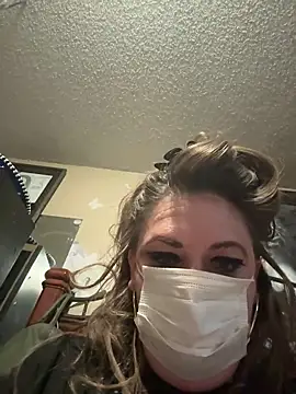 Cataleia21 online show from March 17, 2025, 11:53 am