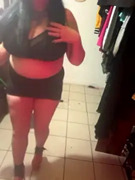 Cataleia21 online show from January 10, 2026, 12:00 pm